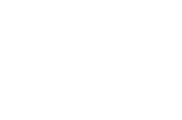 Blantyre Sports Club
