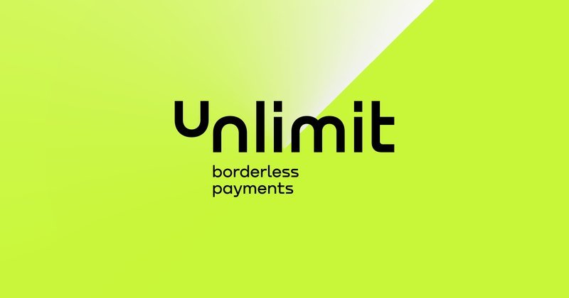 A look at unlimluck login app