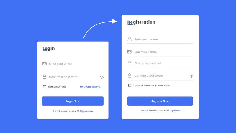 Explore unlimluck app login